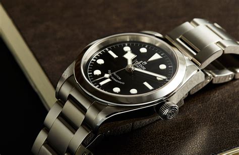 Tudor Black Bay 36 for ,156 for sale from a Trusted 